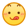 表情[jie] - 侠者安全社区