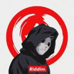 Riddim的头像 - 侠者安全社区